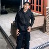 thaufikhwp_