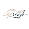 ootdasyikk
