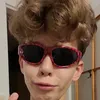 wojtek_035