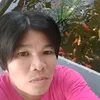 user6525776075407