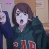jxstshadow