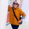 ida.risdamaya
