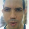 user6362671428211