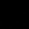 shofiala02