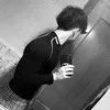 seergiio_mdz