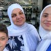 marwakassir2