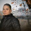 michael_diaz07