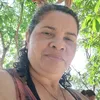 mariarita1301
