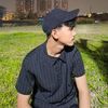 nawaw06_