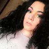 martina.nailsbeauty