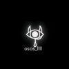 Osos li