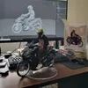 big_owl28