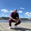 big_rud