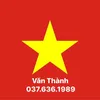 nguyenvanthanhbn