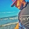dixongrenal_