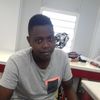 abidalgang