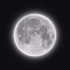 moon_1.66