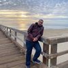 joseantonioprieto06