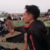 Deki Deki