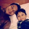 yudi_18fau