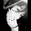 mar_ghit_
