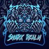 sharkrealm