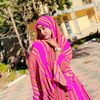 yasmin_____qurux