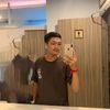 porsreangthai1
