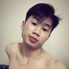 🇻🇳Giang ở đài🇹🇼