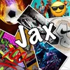 jax_sin100