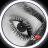 maryamafghan21
