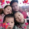 binhdinhthi5