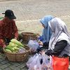 fadh673