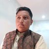 user9010283723312