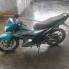 n.v.h1098