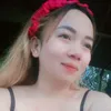nguyenthingocvy08