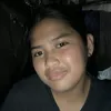 jjnb_judysa