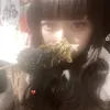 7myonn