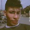 srnemesis1