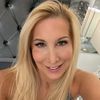 sarabethlive