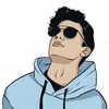 bryanmaxxow