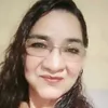 ntoniamari