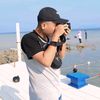 jo_nathan06