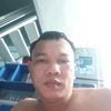 user3944747226402