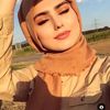 loly_mik
