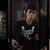 bunder.27
