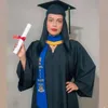 aily_lima_