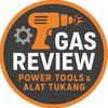 Gas Review!
