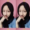 marsya_r.a