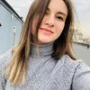yulialoz